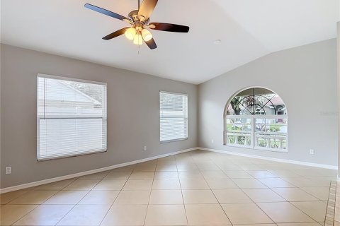 Casa en venta en Brandon, Florida, 4 dormitorios, 185.53 m2 № 2198755 - foto 10