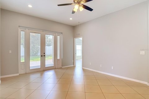 Casa en venta en Brandon, Florida, 4 dormitorios, 185.53 m2 № 2198755 - foto 25
