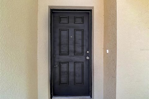 Casa en venta en Brandon, Florida, 4 dormitorios, 185.53 m2 № 2198755 - foto 6