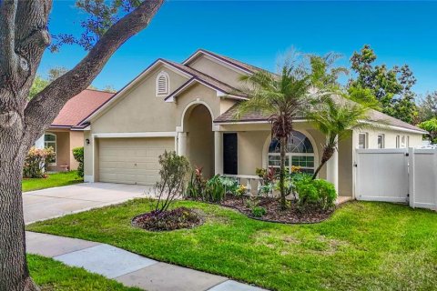 Casa en venta en Brandon, Florida, 4 dormitorios, 185.53 m2 № 2198755 - foto 4