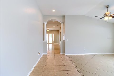 Casa en venta en Brandon, Florida, 4 dormitorios, 185.53 m2 № 2198755 - foto 7