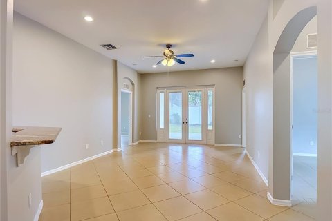 Casa en venta en Brandon, Florida, 4 dormitorios, 185.53 m2 № 2198755 - foto 14