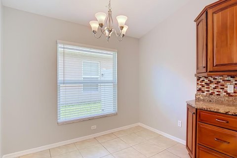 Casa en venta en Brandon, Florida, 4 dormitorios, 185.53 m2 № 2198755 - foto 22