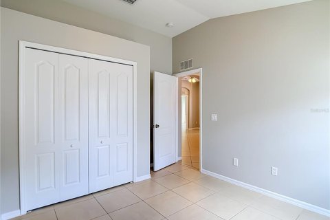 Casa en venta en Brandon, Florida, 4 dormitorios, 185.53 m2 № 2198755 - foto 29
