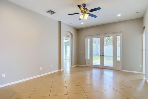 Casa en venta en Brandon, Florida, 4 dormitorios, 185.53 m2 № 2198755 - foto 23