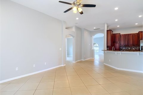 Casa en venta en Brandon, Florida, 4 dormitorios, 185.53 m2 № 2198755 - foto 26