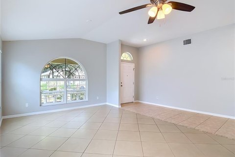 Casa en venta en Brandon, Florida, 4 dormitorios, 185.53 m2 № 2198755 - foto 11