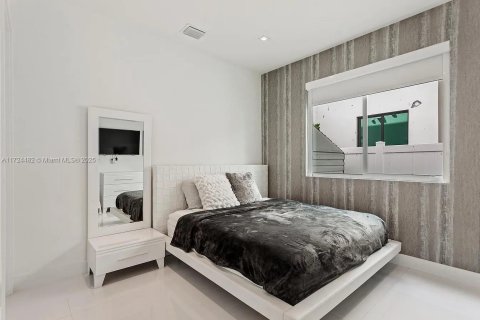 Villa ou maison à vendre à Doral, Floride: 5 chambres № 1958629 - photo 20