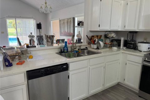 Casa en alquiler en Orlando, Florida, 3 dormitorios, 167.5 m2 № 1765344 - foto 3