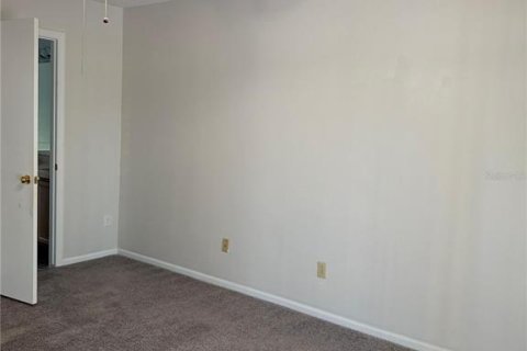 Casa en alquiler en Orlando, Florida, 3 dormitorios, 167.5 m2 № 1765344 - foto 13