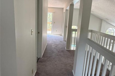Casa en alquiler en Orlando, Florida, 3 dormitorios, 167.5 m2 № 1765344 - foto 21