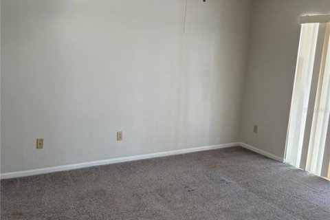 Casa en alquiler en Orlando, Florida, 3 dormitorios, 167.5 m2 № 1765344 - foto 12