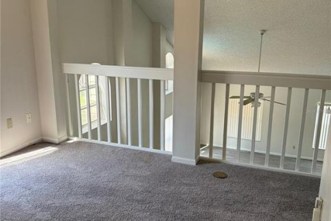 Casa en alquiler en Orlando, Florida, 3 dormitorios, 167.5 m2 № 1765344 - foto 16