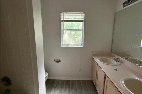 Casa en alquiler en Orlando, Florida, 3 dormitorios, 167.5 m2 № 1765344 - foto 17