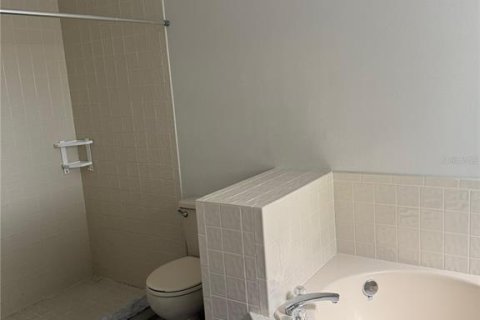 Casa en alquiler en Orlando, Florida, 3 dormitorios, 167.5 m2 № 1765344 - foto 15
