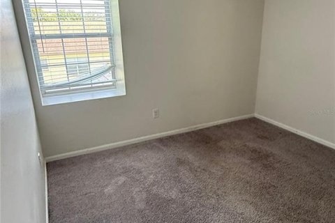 Casa en alquiler en Orlando, Florida, 3 dormitorios, 167.5 m2 № 1765344 - foto 20