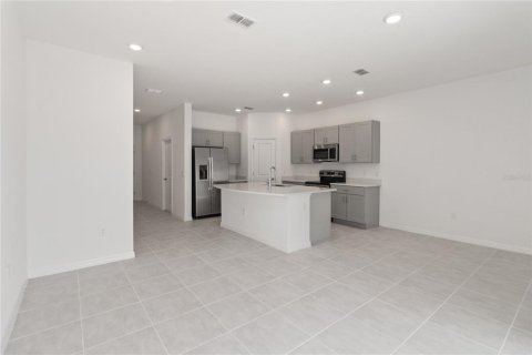 Touwnhouse à vendre à Kissimmee, Floride: 3 chambres, 127.55 m2 № 1508100 - photo 7