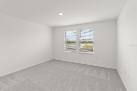Touwnhouse à vendre à Kissimmee, Floride: 3 chambres, 127.55 m2 № 1508100 - photo 16
