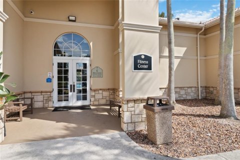 Touwnhouse à vendre à Kissimmee, Floride: 3 chambres, 127.55 m2 № 1508100 - photo 30