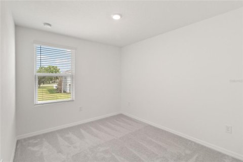Touwnhouse à vendre à Kissimmee, Floride: 3 chambres, 127.55 m2 № 1508100 - photo 21