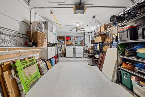 Купить виллу или дом в Брейдентон, Флорида 5 комнат, 115.38м2, № 2099762 - фото 21