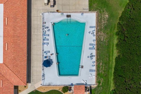 Купить виллу или дом в Брейдентон, Флорида 5 комнат, 115.38м2, № 2099762 - фото 27