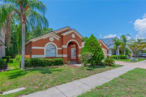 Casa en alquiler en Tampa, Florida, 4 dormitorios, 214.6 m2 № 1757133 - foto 2