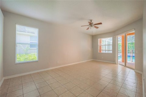 Casa en alquiler en Tampa, Florida, 4 dormitorios, 214.6 m2 № 1757133 - foto 28