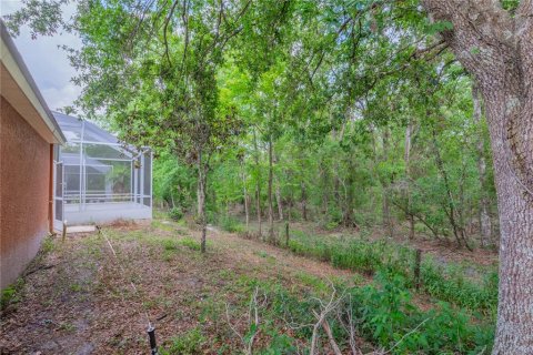Casa en alquiler en Tampa, Florida, 4 dormitorios, 214.6 m2 № 1757133 - foto 26