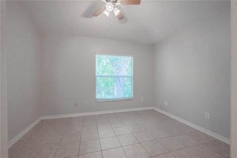 Casa en alquiler en Tampa, Florida, 4 dormitorios, 214.6 m2 № 1757133 - foto 29