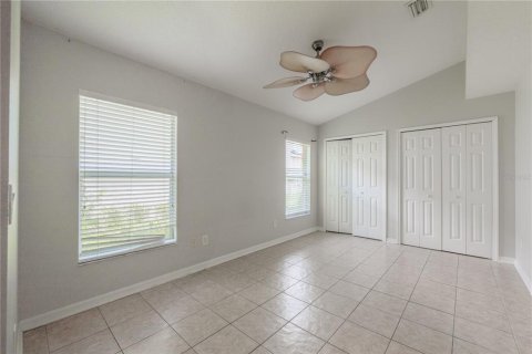 Casa en alquiler en Tampa, Florida, 4 dormitorios, 214.6 m2 № 1757133 - foto 9