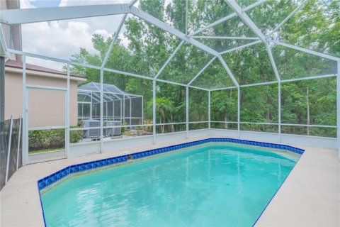 Casa en alquiler en Tampa, Florida, 4 dormitorios, 214.6 m2 № 1757133 - foto 23