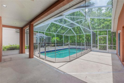 Casa en alquiler en Tampa, Florida, 4 dormitorios, 214.6 m2 № 1757133 - foto 21