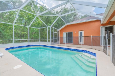 Casa en alquiler en Tampa, Florida, 4 dormitorios, 214.6 m2 № 1757133 - foto 24