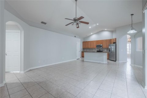 Casa en alquiler en Tampa, Florida, 4 dormitorios, 214.6 m2 № 1757133 - foto 15