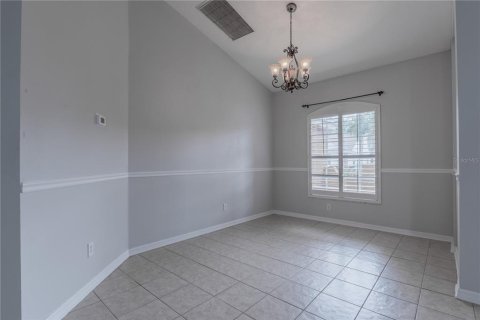 Casa en alquiler en Tampa, Florida, 4 dormitorios, 214.6 m2 № 1757133 - foto 14