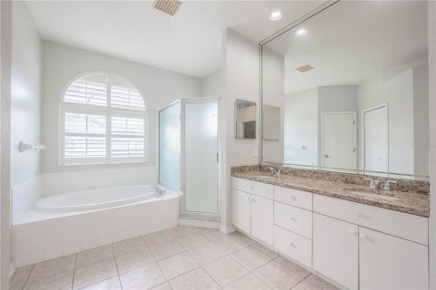 Casa en alquiler en Tampa, Florida, 4 dormitorios, 214.6 m2 № 1757133 - foto 7