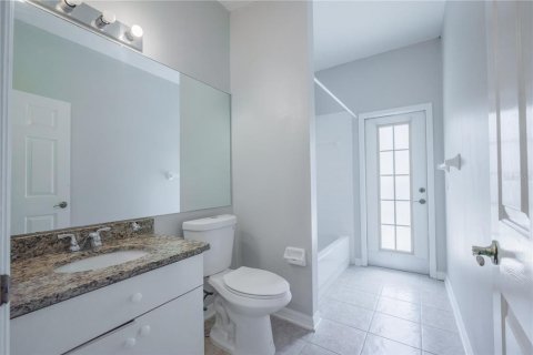 Casa en alquiler en Tampa, Florida, 4 dormitorios, 214.6 m2 № 1757133 - foto 30