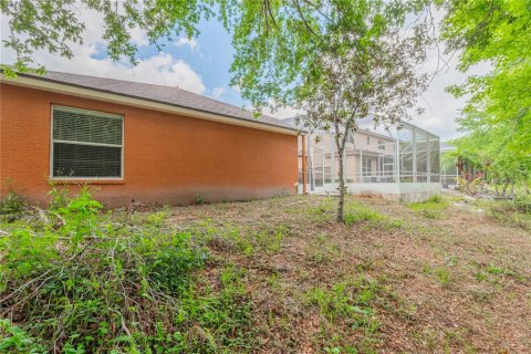 Casa en alquiler en Tampa, Florida, 4 dormitorios, 214.6 m2 № 1757133 - foto 27