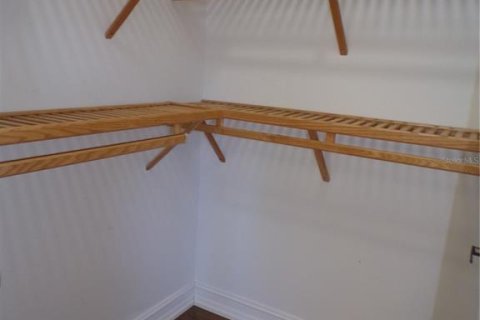 Снять в аренду кондоминиум в Пунта-Горда, Флорида 10 комнат, 225.66м2, № 1853859 - фото 28