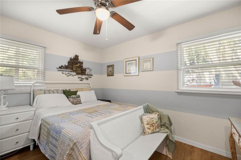Casa en venta en Inverness, Florida, 2 dormitorios, 119.01 m2 № 1850261 - foto 26