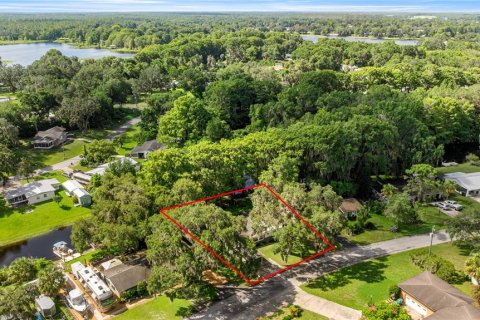 Casa en venta en Inverness, Florida, 2 dormitorios, 119.01 m2 № 1850261 - foto 2