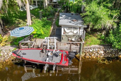 Casa en venta en Inverness, Florida, 2 dormitorios, 119.01 m2 № 1850261 - foto 9