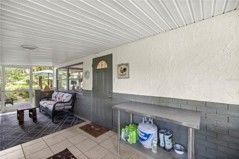 Casa en venta en Inverness, Florida, 2 dormitorios, 119.01 m2 № 1850261 - foto 30