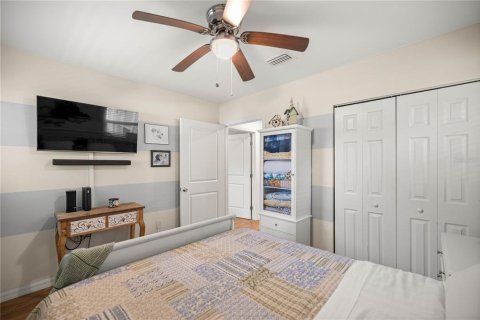Casa en venta en Inverness, Florida, 2 dormitorios, 119.01 m2 № 1850261 - foto 27