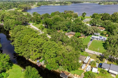 Casa en venta en Inverness, Florida, 2 dormitorios, 119.01 m2 № 1850261 - foto 5