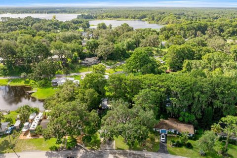Casa en venta en Inverness, Florida, 2 dormitorios, 119.01 m2 № 1850261 - foto 3