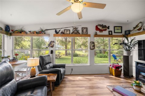 Casa en venta en Inverness, Florida, 2 dormitorios, 119.01 m2 № 1850261 - foto 17