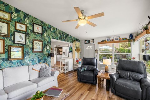 Casa en venta en Inverness, Florida, 2 dormitorios, 119.01 m2 № 1850261 - foto 18