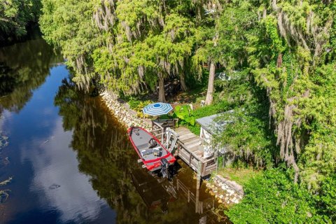 Casa en venta en Inverness, Florida, 2 dormitorios, 119.01 m2 № 1850261 - foto 6